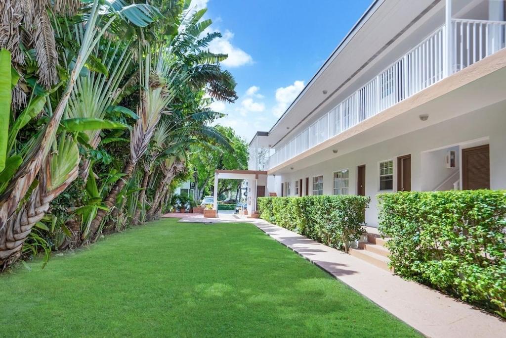 Amazing 5 - Bed Apartments Perfect For A Large Family Bal Harbour Exteriör bild